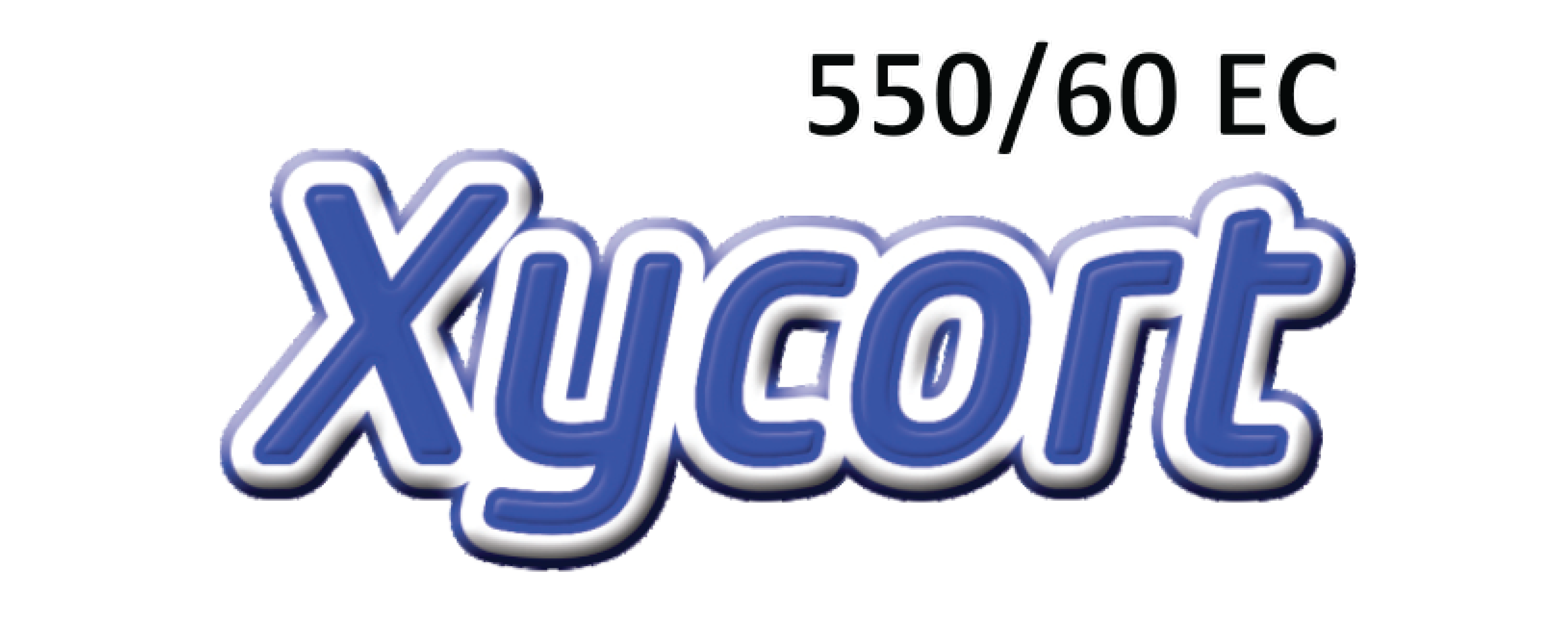 Xycort